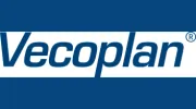 Vecoplan