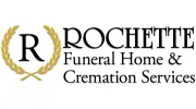 Anctil-Rochette & Son Funeral