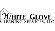 White Glove Cleaning Service
