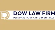Dow Law Firm