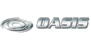 Oasis Car Wash