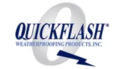 Quickflash Products