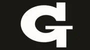 Gray Insurance