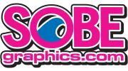 Sobegraphics. Com