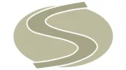 Sherman Furniture Rental