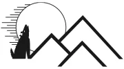 Pacific Research Labs