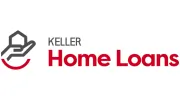 KELLER HOME LOANS