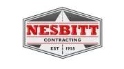 Nesbitt Contracting