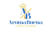 Aroma Buena Catering