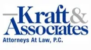 Kraft & Associates, Attorneys At Law, P.C
