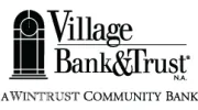 Village Bank & Trust