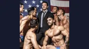 Andrew Christian