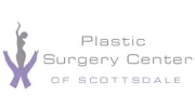 Plastic Surgery Center Of Scottsdale