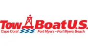 TowBoatUS Cape Coral