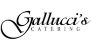 Gallucci's Catering