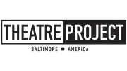Baltimore Theatre Project