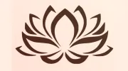 Physicians For Women
