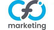 CFI Marketing