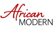 Swahili African Modern Wholesale