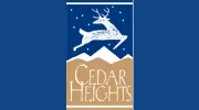 Cedar Heights