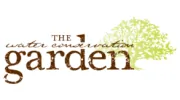 The Water Conservation Garden