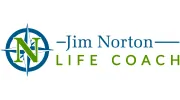 Norton Nursing Group