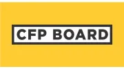 CFP Board Of Standards