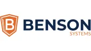 Benson Systems