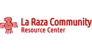 La Raza Community Resource Center