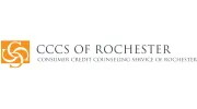 CCCS Of Rochester