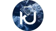 Kennedy's Custom Jewelers