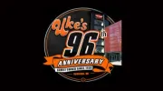 Uke's Harley-Davidson/Buell