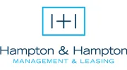 Avalon Management