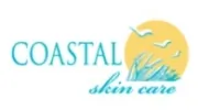 Coastal Skin Care