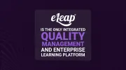 Eleap Software