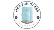 All Glass Enclosures