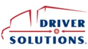 Driver Solutions