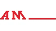 A M Shipping Supplies