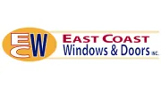 East Coast Windows & Doors