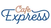 Cafe Express