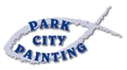 Park City Painting