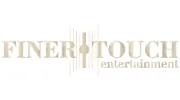 Finer Touch Entertainment