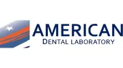 ADL Dental Prosthetics