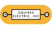 Squires Electric