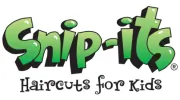 Snip Its