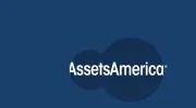 Assets America