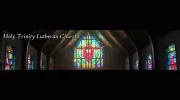 Holy Trinity Lutheran Church