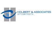 Holbert Optometry