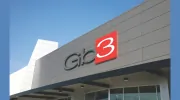 George Brown's Sport Club