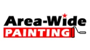 Area Wide Painting